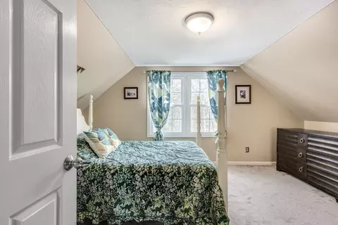 21 River Run, Mashpee, MA 02649 photo 34
