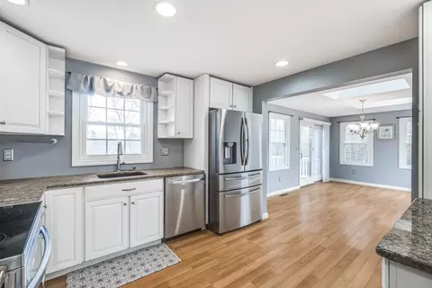 21 River Run, Mashpee, MA 02649 photo 18