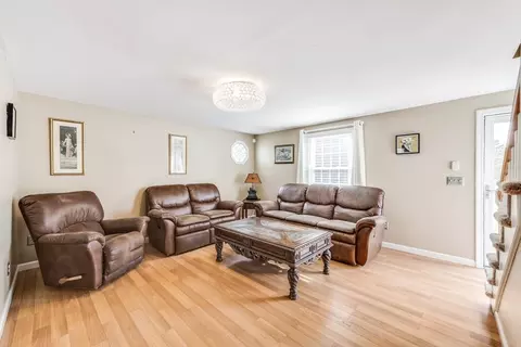 21 River Run, Mashpee, MA 02649 photo 14