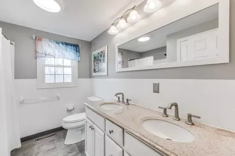 21 River Run, Mashpee, MA 02649 photo 27