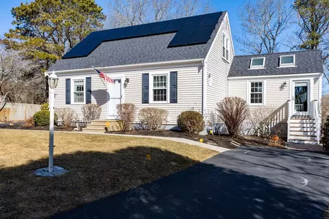 21 River Run, Mashpee, MA 02649 photo 3