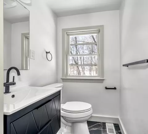 Bath - 6 Spring Ln, Saugus, MA 01906 photo 1 of 5