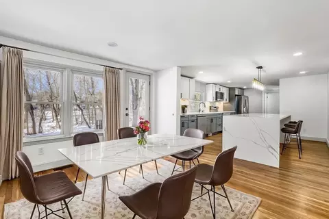 Dining - 6 Spring Ln, Saugus, MA 01906 photo 1 of 1
