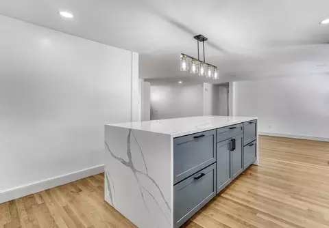 Kitchen - 6 Spring Ln, Saugus, MA 01906 photo 5 of 5