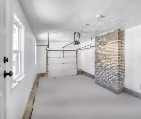 Other - 6 Spring Ln, Saugus, MA 01906 photo 5 of 5