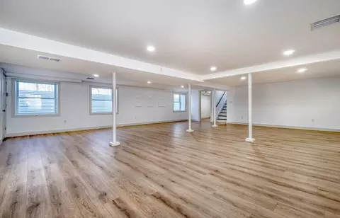 Other - 6 Spring Ln, Saugus, MA 01906 photo 3 of 5