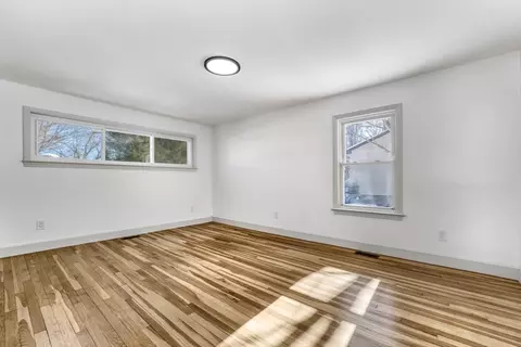 Other - 6 Spring Ln, Saugus, MA 01906 photo 1 of 5