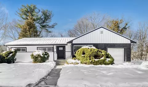 6 Spring Ln, Saugus, MA 01906