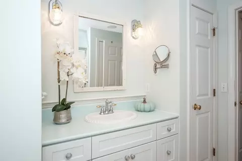 77 Circuit Ave, Wareham, MA 02571 photo 25