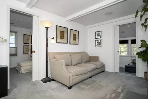 77 Circuit Ave, Wareham, MA 02571 photo 19