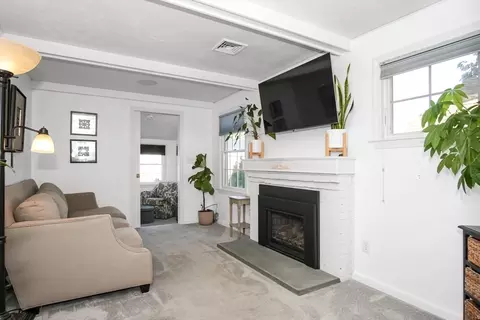 77 Circuit Ave, Wareham, MA 02571 photo 18
