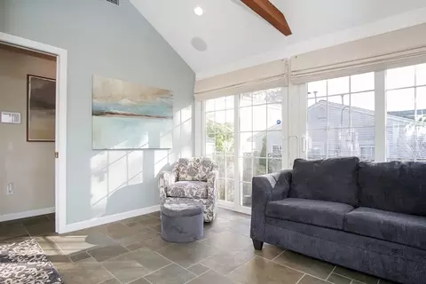 77 Circuit Ave, Wareham, MA 02571 photo 33