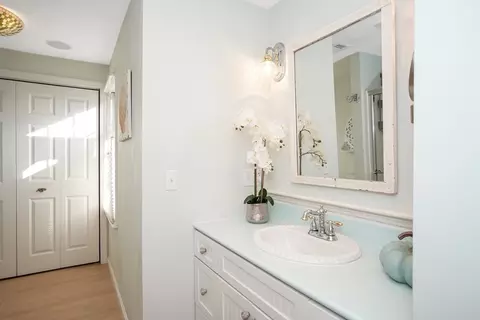 77 Circuit Ave, Wareham, MA 02571 photo 24