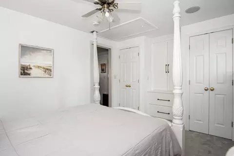 77 Circuit Ave, Wareham, MA 02571 photo 21