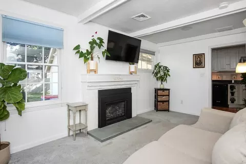 77 Circuit Ave, Wareham, MA 02571 photo 17