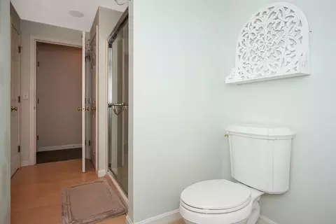 77 Circuit Ave, Wareham, MA 02571 photo 28