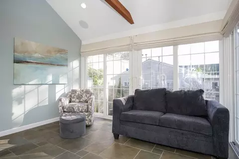 77 Circuit Ave, Wareham, MA 02571 photo 32
