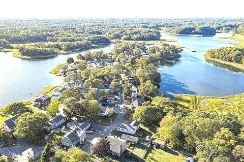 77 Circuit Ave, Wareham, MA 02571 photo 39