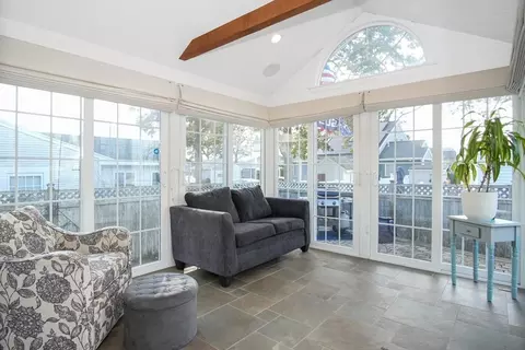 77 Circuit Ave, Wareham, MA 02571 photo 30