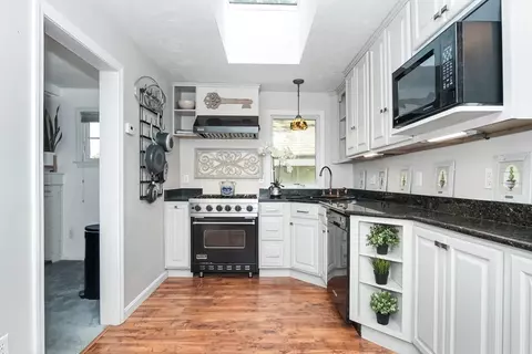 77 Circuit Ave, Wareham, MA 02571 photo 6