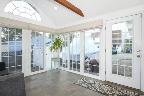 77 Circuit Ave, Wareham, MA 02571 photo 31