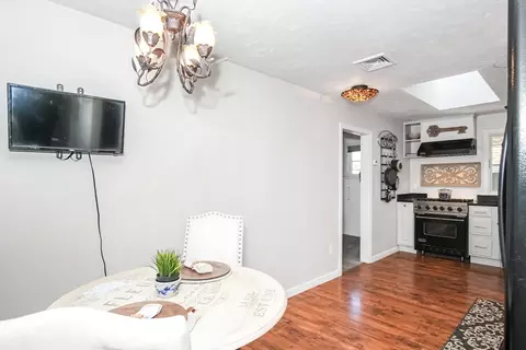 77 Circuit Ave, Wareham, MA 02571 photo 11