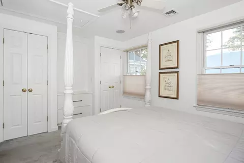 77 Circuit Ave, Wareham, MA 02571 photo 22