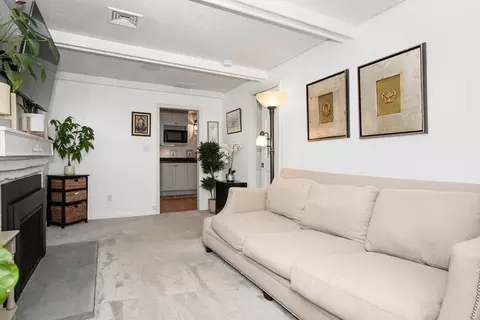 77 Circuit Ave, Wareham, MA 02571 photo 16