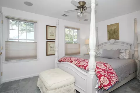 77 Circuit Ave, Wareham, MA 02571 photo 20