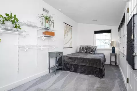 77 Circuit Ave, Wareham, MA 02571 photo 13