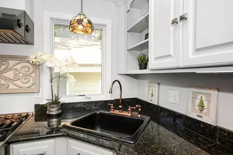 77 Circuit Ave, Wareham, MA 02571 photo 10