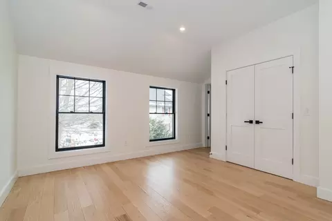 155 Cedar St, Wellesley, MA 02481 photo 15