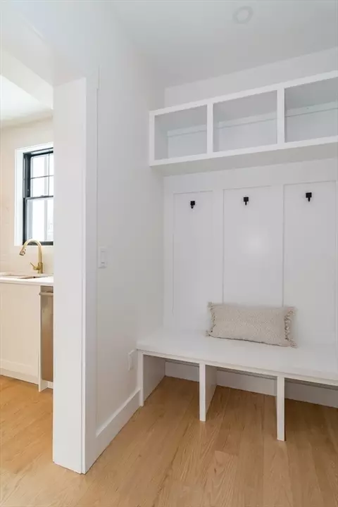 155 Cedar St, Wellesley, MA 02481 photo 20