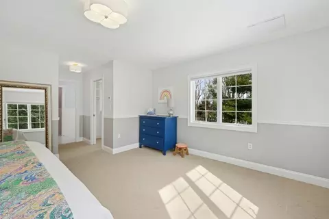 78 Carter Rd, Worcester, MA 01609 photo 32