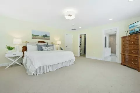78 Carter Rd, Worcester, MA 01609 photo 25