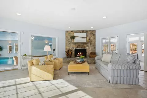 78 Carter Rd, Worcester, MA 01609 photo 13
