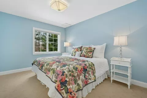 78 Carter Rd, Worcester, MA 01609 photo 34