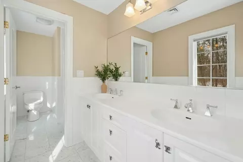 78 Carter Rd, Worcester, MA 01609 photo 30