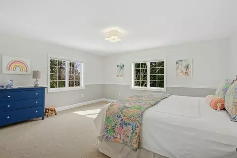78 Carter Rd, Worcester, MA 01609 photo 31