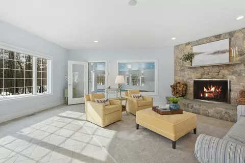 78 Carter Rd, Worcester, MA 01609 photo 14