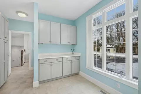 78 Carter Rd, Worcester, MA 01609 photo 21