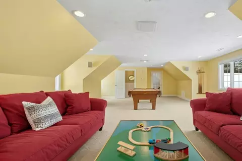 78 Carter Rd, Worcester, MA 01609 photo 36