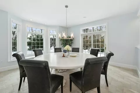 78 Carter Rd, Worcester, MA 01609 photo 9