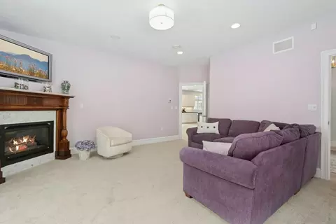 78 Carter Rd, Worcester, MA 01609 photo 11