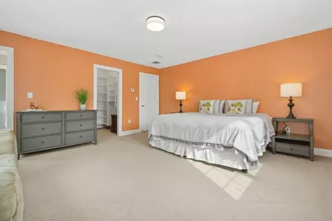 78 Carter Rd, Worcester, MA 01609 photo 29