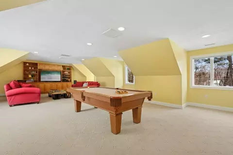 78 Carter Rd, Worcester, MA 01609 photo 35