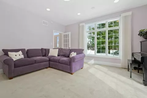 78 Carter Rd, Worcester, MA 01609 photo 10