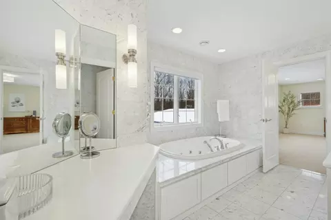 78 Carter Rd, Worcester, MA 01609 photo 27