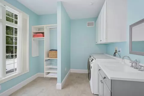 78 Carter Rd, Worcester, MA 01609 photo 20