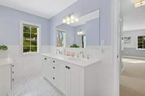 78 Carter Rd, Worcester, MA 01609 photo 33